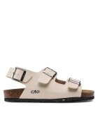 CMP Sandale Keidha Wmn Sandal 3Q91026 Bej