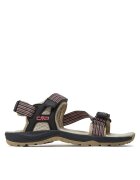 CMP Sandale Khalys Wmn Sandal 3Q91936