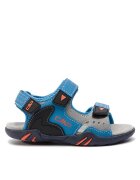 CMP Sandale Kids Alphard Hiking Sandal 39Q9614
