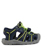 CMP Sandale Kids Aquarii Hiking Sandal 30Q9664