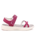 CMP Sandale Kids Hailioth Hiking Sandal 30Q9585