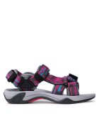 CMP Sandale Kids Hamal 38q9954