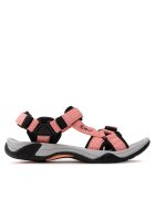 CMP Sandale Kids Hamal 38q9954j
