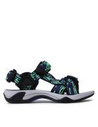 CMP Sandale Kids Hamal 38q9955
