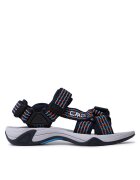 CMP Sandale Kids Hamal 38q9956