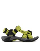 CMP Sandale Kids Hamal 38Q9959
