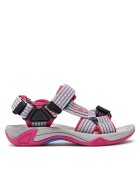 CMP Sandale Kids Hamal Hiking Sandal 38Q9954