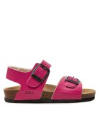 CMP Sandale Kids Keidha Sandal 3Q91094