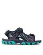 CMP Sandale Kids Mawi 3q91085