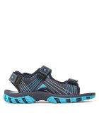 CMP Sandale Kids Mawi 3q91086
