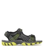 CMP Sandale Kids Mawi 3q91087