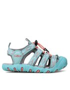 CMP Sandale Kids Sahiph 30Q9524