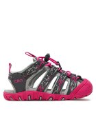 CMP Sandale Kids Sahiph Hiking Sandal 30Q9524