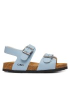CMP Sandale Raisho 3Q95674