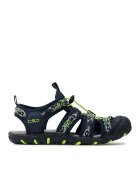 CMP Sandale Sahiph Hiking 30Q9524J