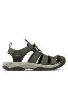 CMP Sandale Sahiph Hiking Sandal 30Q9517