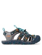 CMP Sandale Sahiph Hiking Sandal 30Q9524