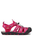 CMP Sandale Sahiph Hiking Sandal 30Q9524J