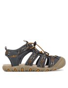 CMP Sandale Sahiph Hiking Sandals 30Q9524