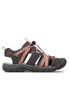 CMP Sandale Theseus 3Q95884