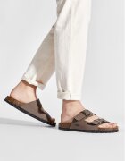 CMP Şlapi Thalita Slipper 3Q91017 Maro