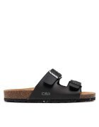 CMP Şlapi Thalitha Slipper 3Q91016