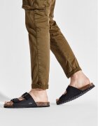 CMP Şlapi Thalitha Slipper 3Q91017 Negru
