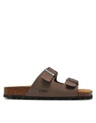 CMP Şlapi Thalitha Wmn Slipper 3Q91016