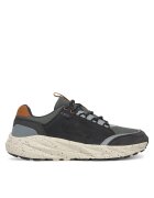 CMP Sneakers Cham Urban 3Q84957