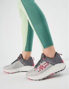 CMP Sneakers Hamber Wmn Lifestyle 3Q85486