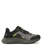 CMP Sneakers MERKURY 3Q31287