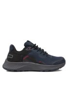 CMP Sneakers Merkury Lifestyle Shoe 3Q31287