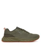 CMP Sneakers Nhekkar Multisport 3Q51057