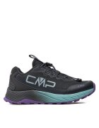 CMP Sneakers Phelyx Wmn Multisport 3Q66896
