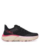 CMP Sneakers Rahmsy Multifunctional 3Q65876