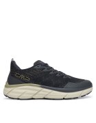 CMP Sneakers Rahmsy Multifunctional 3Q65877