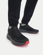 CMP Sneakers Rahmsy Multifunctional Negru