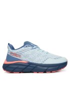 CMP Sneakers Rahmsy WMN Multifunctional 3Q65876 Albastru celest
