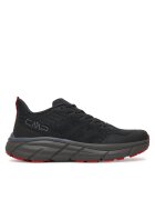 CMP Sneakers Sneakersy Rahmsy Multifunctional Bleumarin
