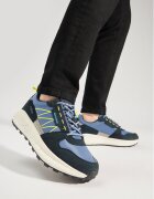 CMP Sneakers Tykal Lifestyle 3Q89437