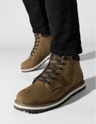 CMP Trappers Dorado Lifestyle Shoe Wp 39Q4937