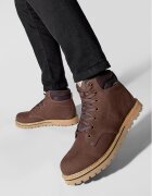 CMP Trappers Dorado Wp 39Q4937