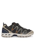 CMP Trekkings Altak 3Q95267