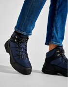 CMP Trekkings Annuk Snow Boot Wp 31Q4957