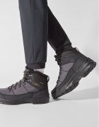 CMP Trekkings Annuuk Snow Boot Wp 31Q4957