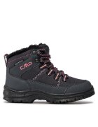CMP Trekkings Annuuk Wp 31Q4954