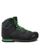 CMP Trekkings Athunis Mid Trekking Shoes Wp 31Q4977