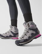 CMP Trekkings Athunis Mid Wmn Trekking Wp 31Q4976
