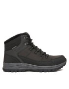 CMP Trekkings Auryl Mid Snow Boots WP 3Q72897