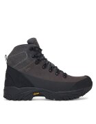 CMP Trekkings Dhenieb 30Q4717